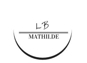 LB Mathilde